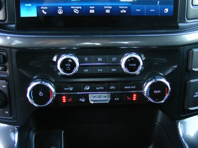 2023 Ford F-150 XLT - Photo 36