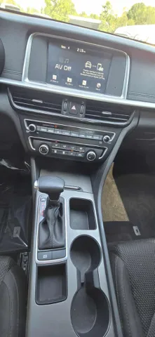 View 9