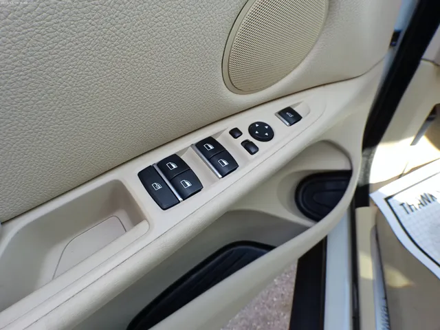 2015 BMW X5 sDrive35i - Photo 28