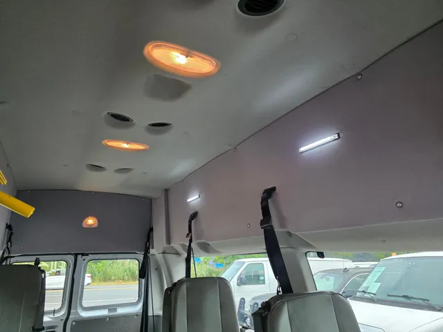 View 69