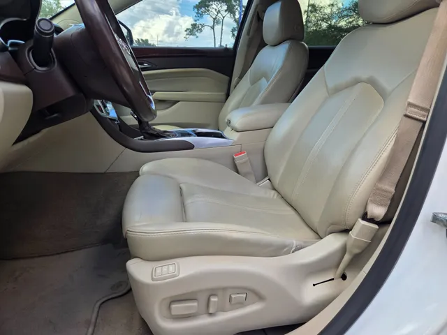 View 20