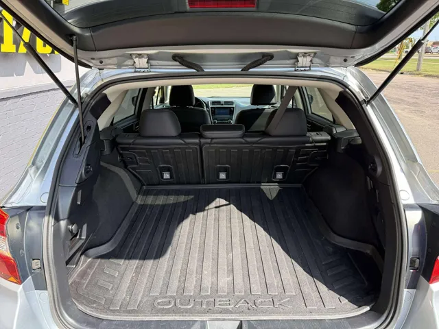 View 20