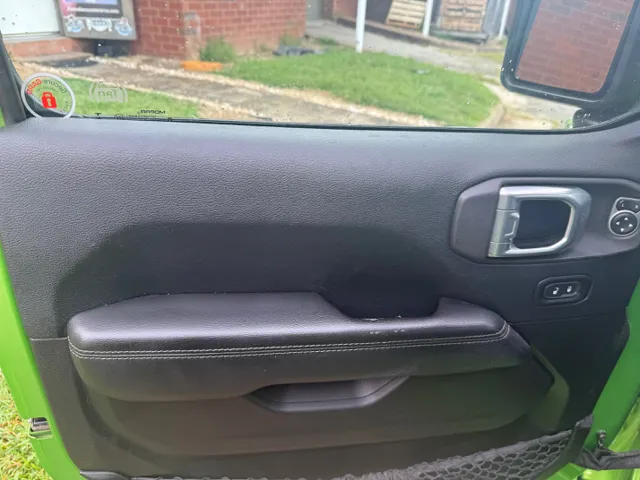 View 22