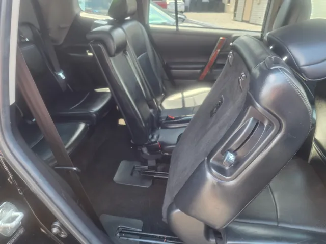 2013 Toyota Highlander Limited - Photo 15