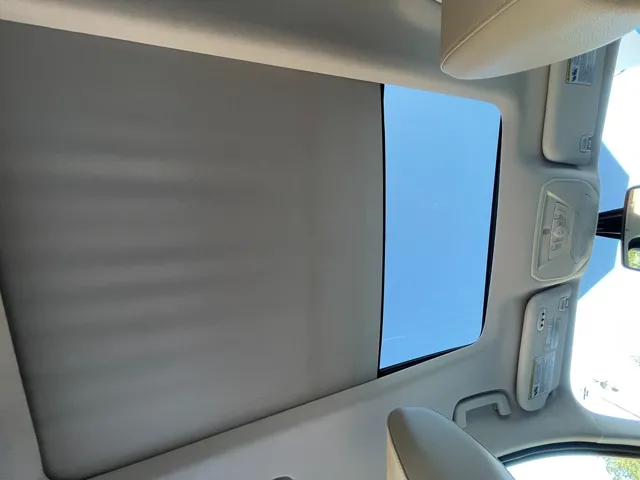 View 18
