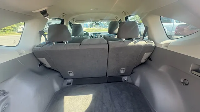View 9