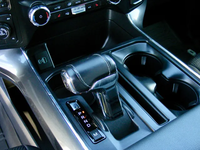 2023 Ford F-150 XLT - Photo 40