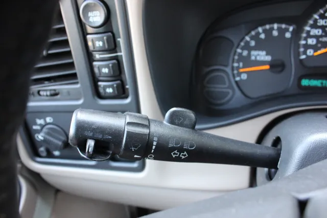 2006 GMC Sierra 1500 SLT - Photo 27