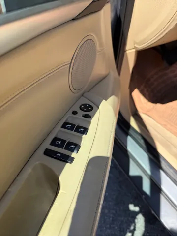 2013 BMW X5 xDrive35i - Photo 22