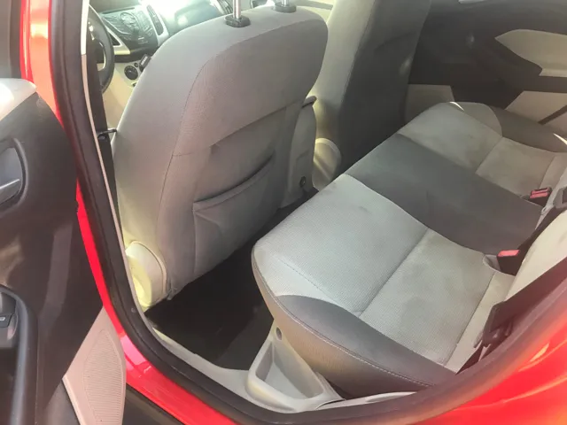 View 9