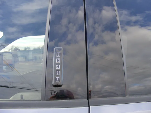 2023 Ford F-150 XLT - Photo 14