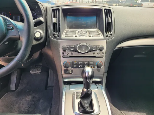View 27