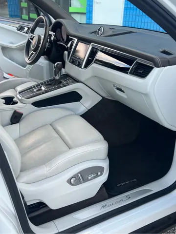 View 7