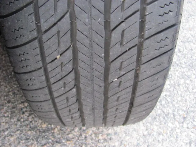 2010 Ford Fusion SE - Photo 18