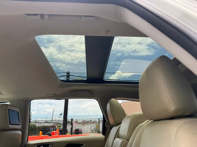View 22