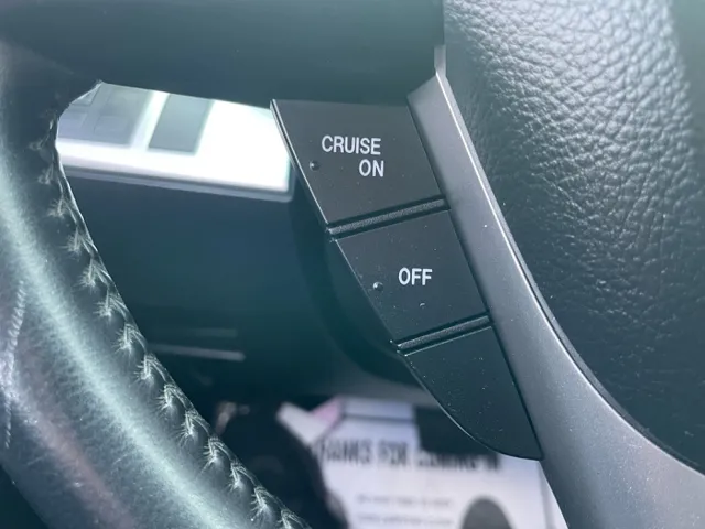 2010 Mazda MAZDA3 s Sport - Photo 19