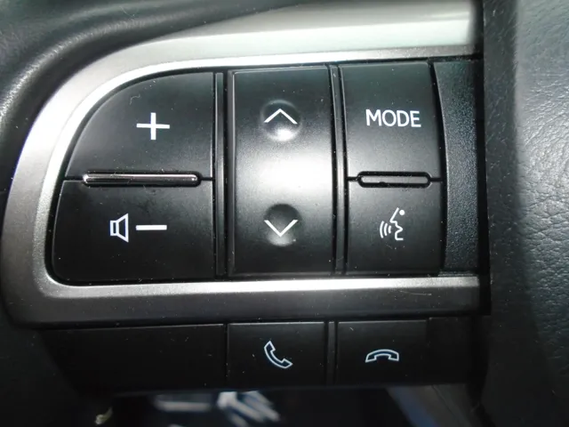 2023 Lexus GX PREMIUM - Photo 65
