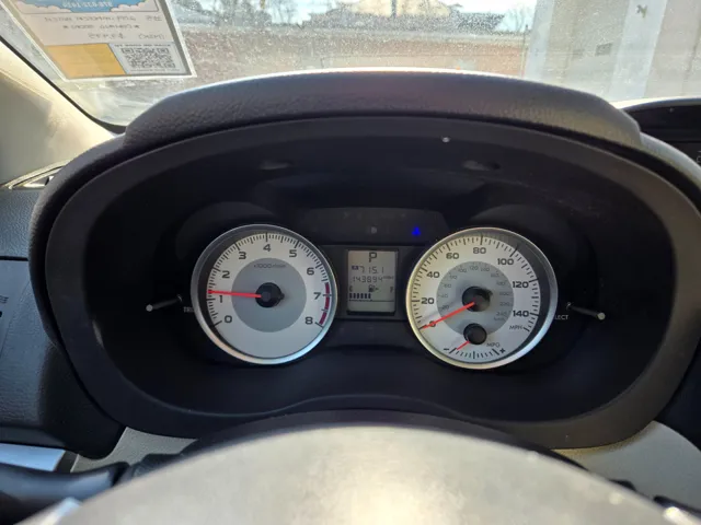 View 30