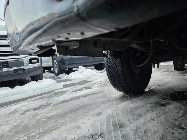 2012 Chevrolet Express Cargo Work Van - Photo 100