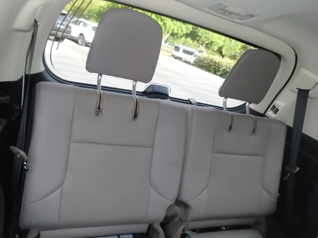 2023 Lexus GX PREMIUM - Photo 56
