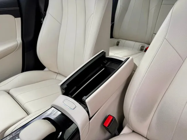 2021 Mercedes-Benz CLA CLA250 - Photo 22