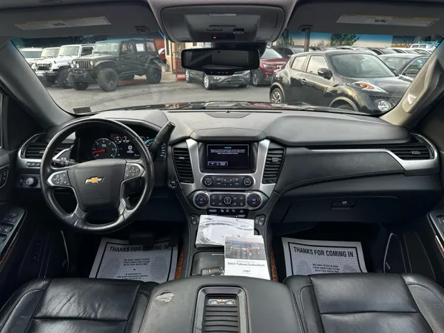 View 20