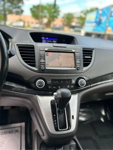 View 16