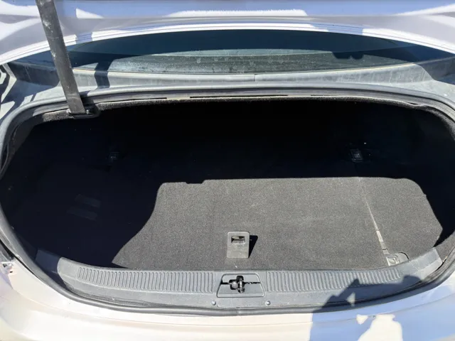 2008 Lexus GS 350 - Photo 31