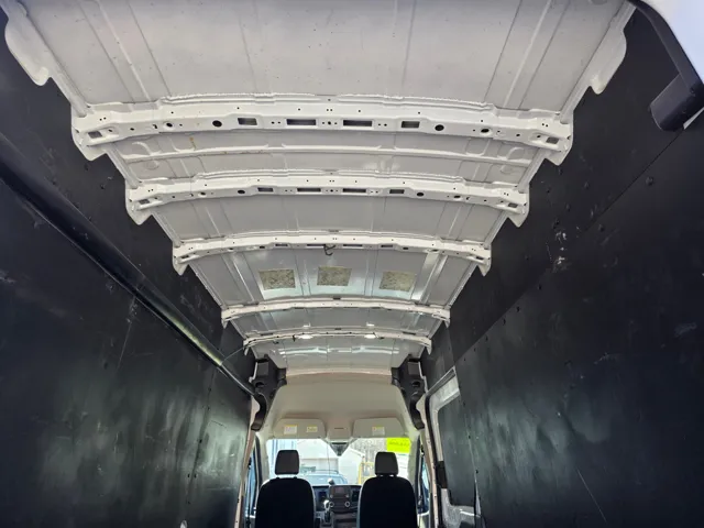 2021 Ford Transit Van Base - Photo 36