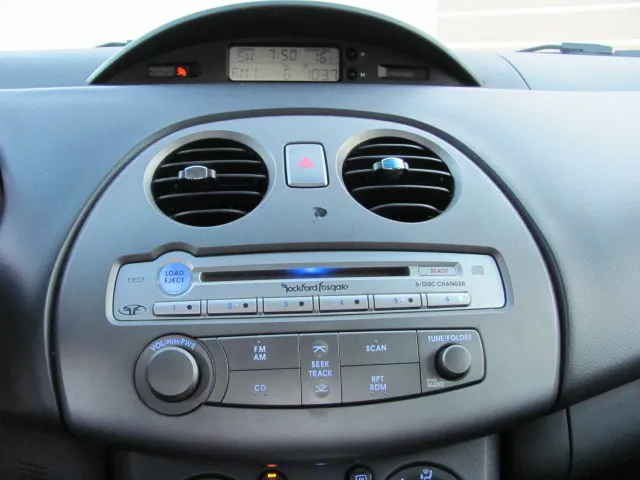 2007 Mitsubishi Eclipse GT - Photo 18