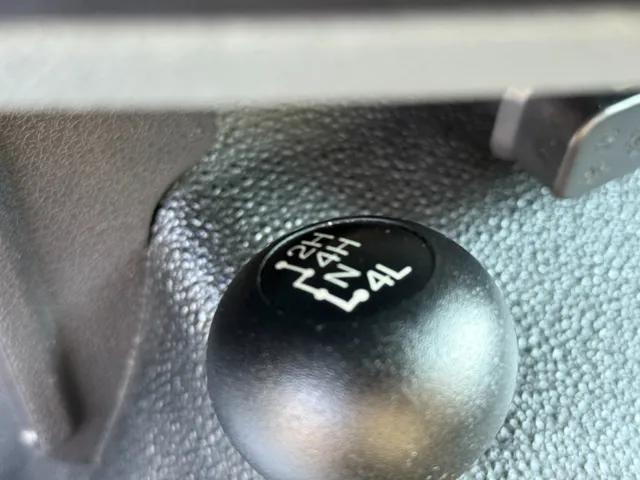 2013 Ford F-350 photo 13