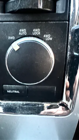 2013 Nissan Altima Sedan SV