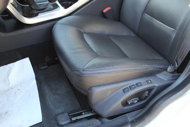 2016 Volvo XC70 Classic Premier - Photo 14