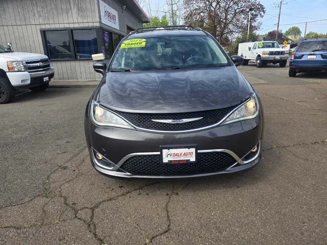 View 7
