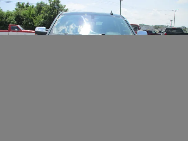 2015 Gmc Sierra 1500 photo 2