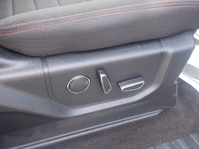 2018 Ford F-150 XLT photo 19