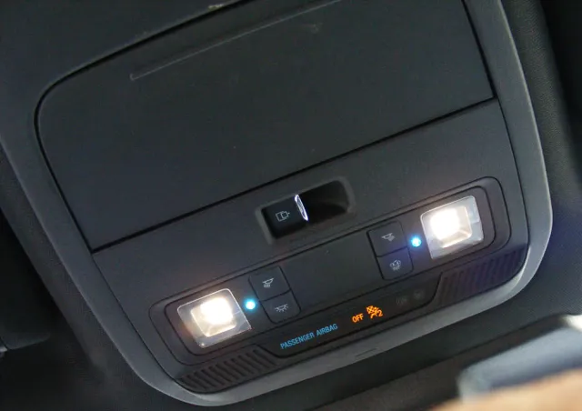 2023 Ford F-150 XLT - Photo 43