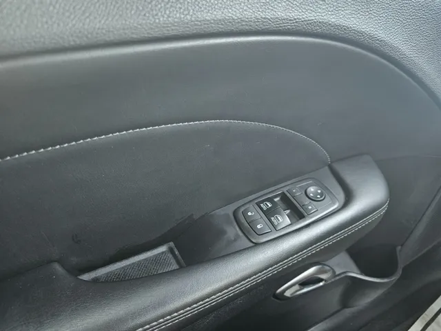 2017 Dodge Challenger GT - Photo 24