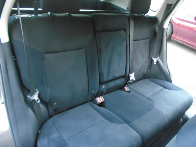 2014 Honda CR-V EX - Photo 50