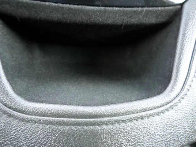 View 24