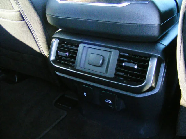 2022 Ford F-150 XLT - Photo 38