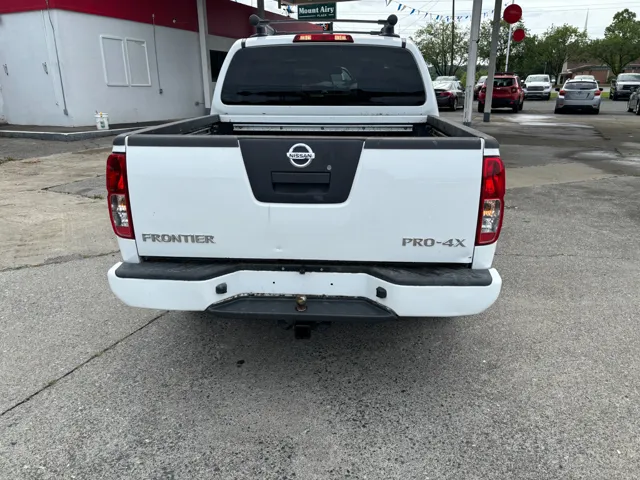 Photo 5