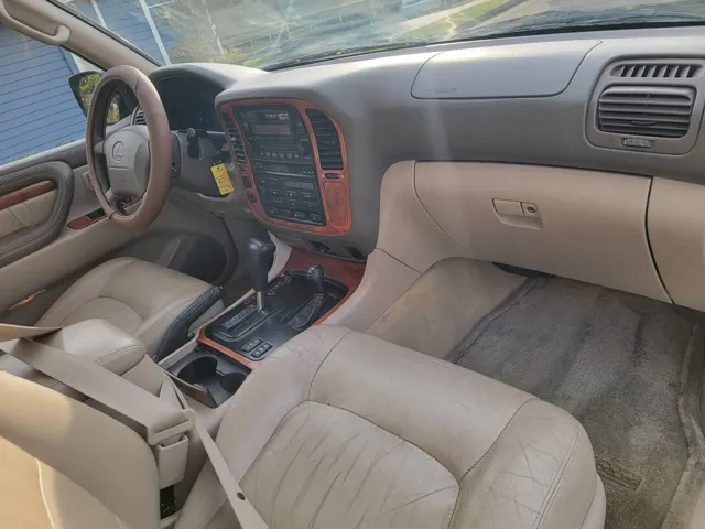 View 22