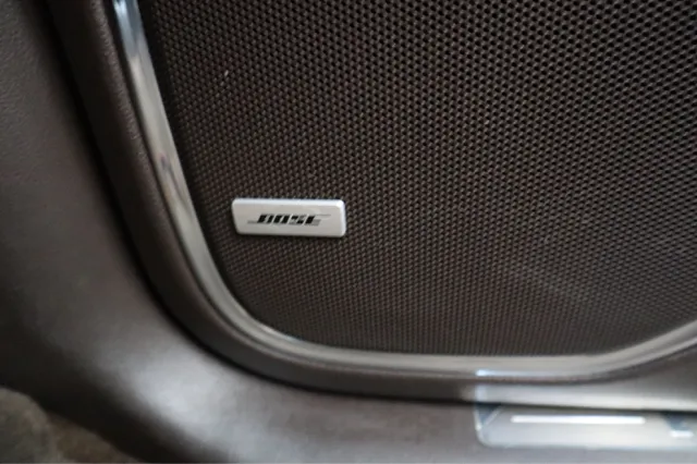2015 Gmc Yukon Denali XL photo 22
