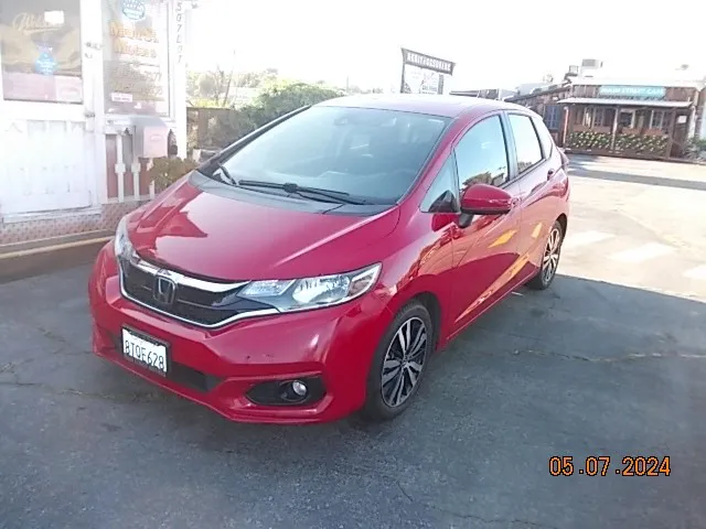 View 9
