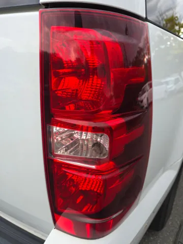 2014 Chevrolet Tahoe - Photo 36