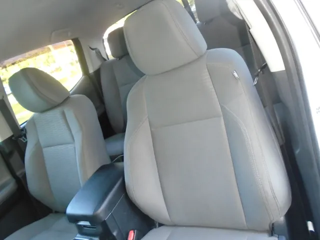 2019 Toyota Tacoma SR5 - Photo 40