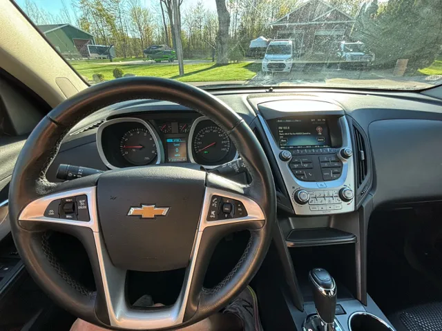 View 9