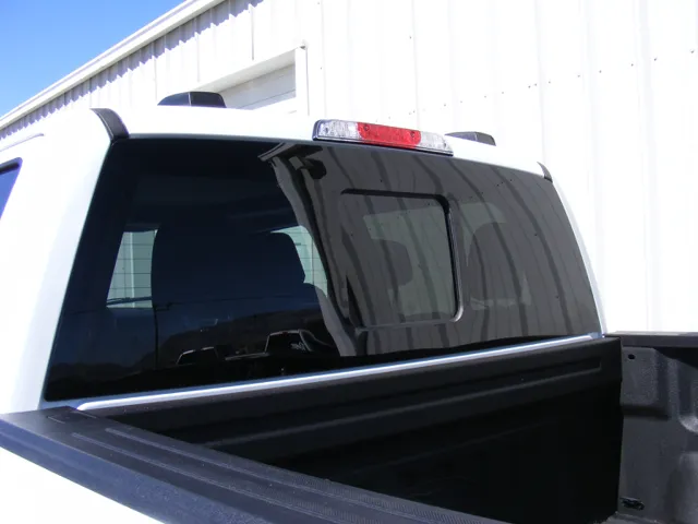 2023 Ford F-150 XLT - Photo 16