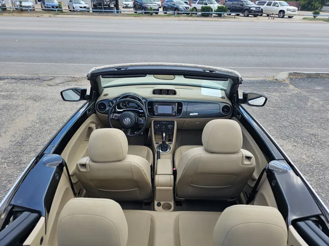 View 19